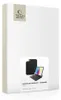 Tech-Protect Smartcase Magnetic z klawiaturą do iPad 10.9" Podgląd zdjęcia produktu 12