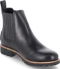 Panama Jack Brigitte Igloo Trav B2 (41/negro-black) Produktbild-Vorschau 27