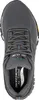 Skechers Arch Fit Road Walker 237333-CHAR, Sneaker, Herren, Produktbild-Vorschau 16
