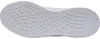hummel Uni Legend Breather Sneaker, White, Size 36 Produktbild-Vorschau 11