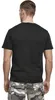 Brandit T-Shirt Herren (Black) Größe 5XL Produktbild-Vorschau 12