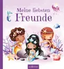 Meine liebsten Freunde - Meerjungfrau Produktbild-Vorschau 8