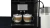 Siemens EQ.700 classic Kaffeevollautomat TP713D09 Produktbild-Vorschau 2