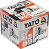 Yato YT-0826 Podgląd zdjęcia produktu 5