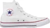 Converse Chuck Taylor As Core Bílý Náhled obrázku produktu 4