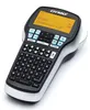 Dymo LabelManager 420P Elektronischer Etikettenhersteller - Produktbild-Vorschau 34