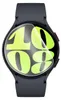 Für Samsung Galaxy Watch 7 40mm Hydrogel Film Schutzfolie Produktbild-Vorschau 1