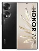 Honor 70 5G 8 GB/128 GB nero (Midnight Black) Dual SIM Anteprima dell’immagine prodotto 1