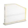 Bosch Filter, Innenraumluft  1 987 432 097 Produktbild-Vorschau 9
