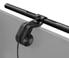 BenQ 9H.W42WT.EQ2 BenQ ScreenBar         Monitorlampe LED   Anteprima dell’immagine prodotto 14