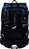 Schneiders Freizeitrucksack Ergoplus 2in1 Schulranzen Set Produktbild-Vorschau 4