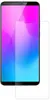 2x Schutzfolie für ZTE Nubia M3 matt - Anti-Shock 9H Folie Produktbild-Vorschau 2