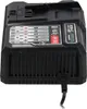 Ładowarka 18V Smart Quick Charge 8A Podgląd zdjęcia produktu 6