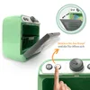 Smart Cook Spülmaschine – Dishwasher – Küchenspielzeug – Produktbild-Vorschau 3