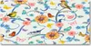 Tulup® Leinwandbild - 140x70 cm - Wandkunst - Drucke auf Produktbild-Vorschau 1