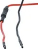 vhbw Akku kompatibel mit AEG CX7-35WRK 90094083500, Produktbild-Vorschau 7