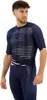Castelli Climber´s 4.0 Kurzarm-radtrikot Blau XL Mann Blau Produktbild-Vorschau 3