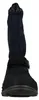 Kamik Waterbug 8G Kinder Schnee Stiefel EUR 33/34 Produktbild-Vorschau 16