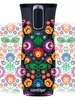 ContiGo! WEST LOOP 2,0 Folklor Thermobecher schwarz 470 ml Produktbild-Vorschau 7