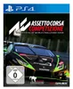 505 Games Assetto Corsa Competizione, PlayStation 4, E Produktbild-Vorschau 1