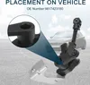 Capteur De Niveau De Hauteur De Suspension Pneumatique Pour Voir les images du produit 4