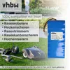 vhbw 2x Akku kompatibel mit Husqvarna Automower 320, 430X Produktbild-Vorschau 2