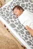 Meyco Baby Uni Pucksack, Erstausstattung Neugeborene Produktbild-Vorschau 4