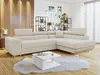 MIRJAN24 Ecksofa Torezio Cord, Stilvoll Eckcouch mit Produktbild-Vorschau 2