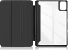 ETUI CLEAR PENCIL do LENOVO TAB M11/K11/K11E 10.95" 11" Podgląd zdjęcia produktu 8