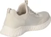 Rieker Sportliche Slipper Damen 31383736373439 Beige 39 EU Produktbild-Vorschau 11