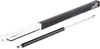 RIDEX Gasfeder Motorhaubendämpfer 540mm für RENAULT SAFRANE Produktbild-Vorschau 1