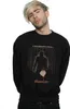Friday The 13th - Sweatshirt für Herren BI23715 (S) Produktbild-Vorschau 2