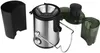 Juicer, 1600W, model KD4138 Productafbeelding-voorbeeld 7