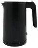 ZWILLING Wasserkocher ENFINIGY LBH 13x13x21 cm schwarz Produktbild-Vorschau 20