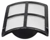 BOSCH 00626753 Ausgießfilter für Wasserkocher Produktbild-Vorschau 3