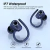 Kopfhörer mit Kabel, 85/94dB Lautstärkegrenze, Produktbild-Vorschau 10