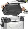 GIVI XL10 X-LINE Magnetic Carrying Bag vodotěsný 15L Náhled obrázku produktu 4