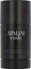 Giorgio Armani Code Homme DST 75 ml M Produktbild-Vorschau 10