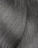 Loreal Majirel 7.1 středně blond popel 50 ml Náhled obrázku produktu 5
