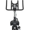 Zipro Cyclette Dynamite – Bicicletta magnetica per il Anteprima dell’immagine prodotto 10