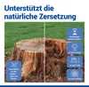 Wurzel-weg 1500 g Produktbild-Vorschau 7