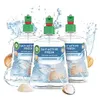 Air Wick Active Fresh – Aeorosolfreier, automatischer Produktbild-Vorschau 1