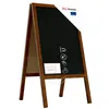 Allboards Reklamné áčko s magnetickou tabuľou 118x61 cm Náhľad obrázku produktu 14