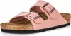 scarpe Birkenstock Arizona 1026412 Anteprima dell’immagine prodotto 9