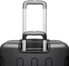 TRVLMORE Handgepäck Koffer - 38L - Zahlenschloss - Produktbild-Vorschau 4