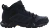 ADIDAS TERREX AX3 MID GTX Herren Sportschuhe IF4876 - Produktbild-Vorschau 1