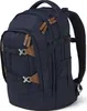 satch sac d'école sac à dos Skandi Edition Pack 30L Nordic Voir les images du produit 17