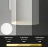 Kinkiet zewnętrzny LED Briloner Lima, akumulator, Podgląd zdjęcia produktu 13