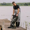 Izolační vložka do bot KL10/TI 41 Náhled obrázku produktu 3