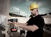 Metabo Akku-Schlagschrauber 18V SSW18LTX 400 BL Produktbild-Vorschau 10
